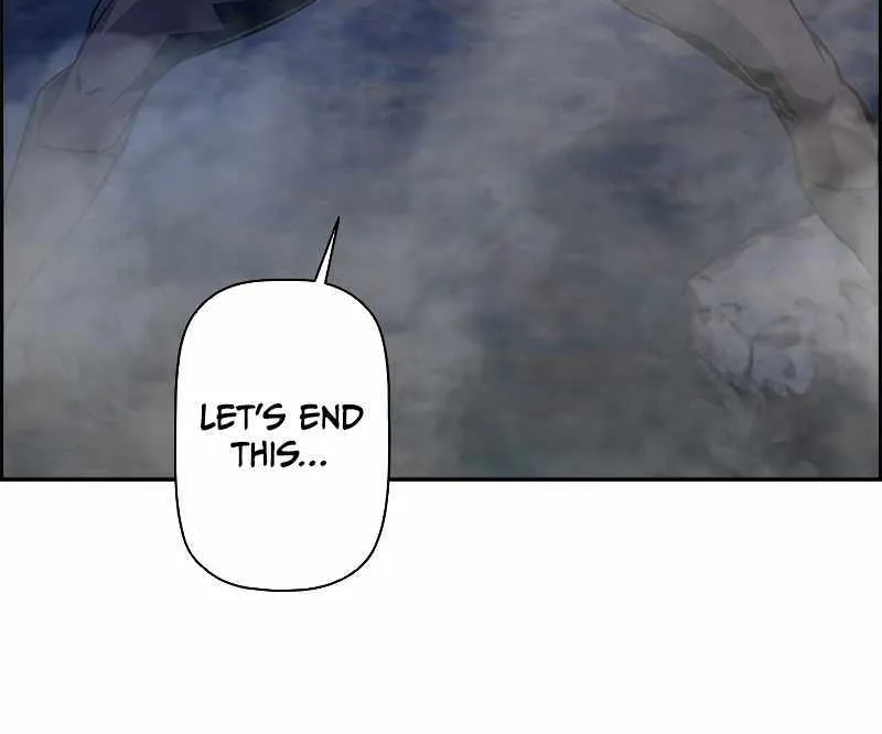 Read Necromancer’s Evolutionary Traits chapter 42 image 49 on Lezhin