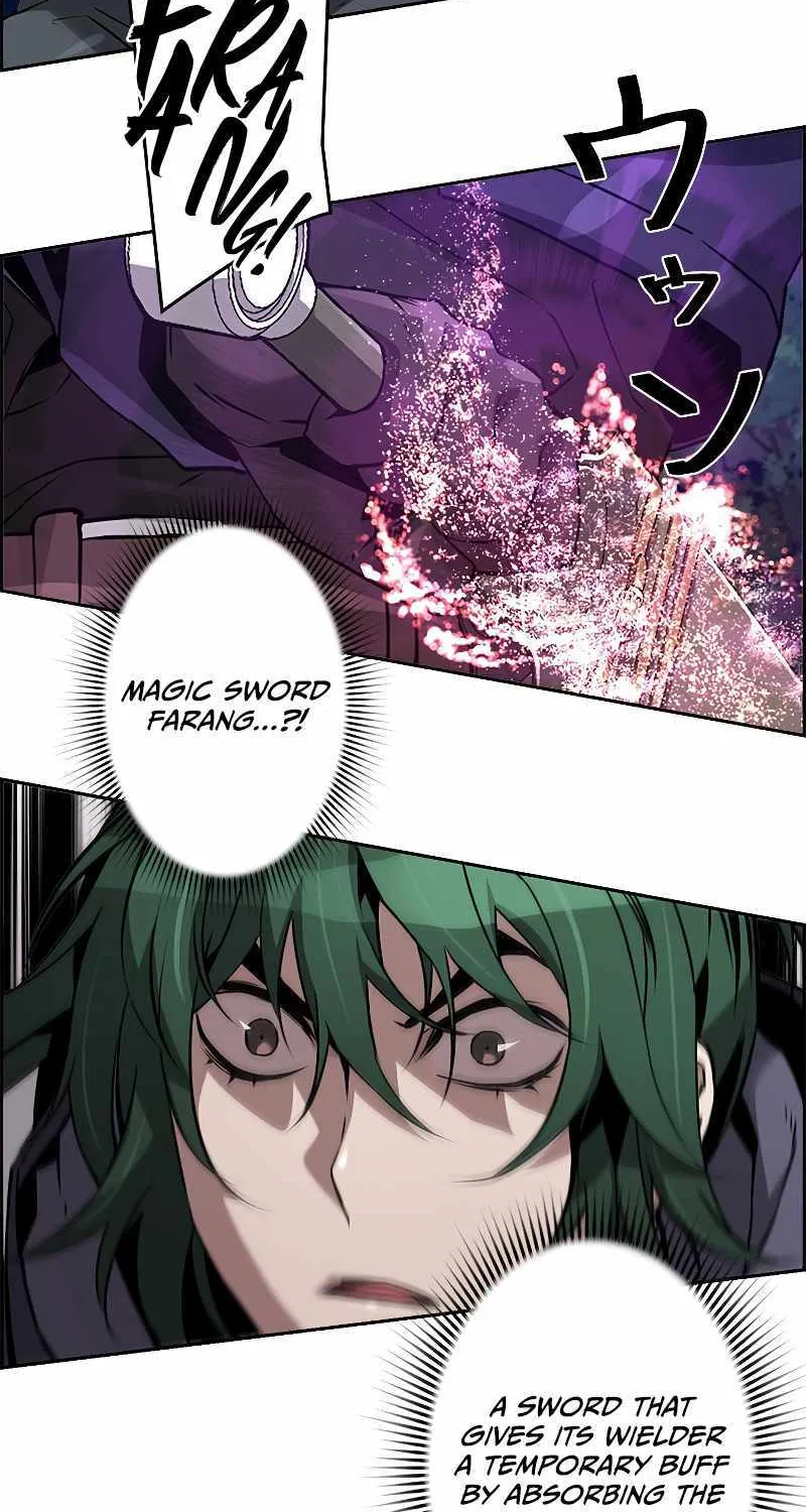 Read Necromancer’s Evolutionary Traits chapter 42 image 5 on Lezhin