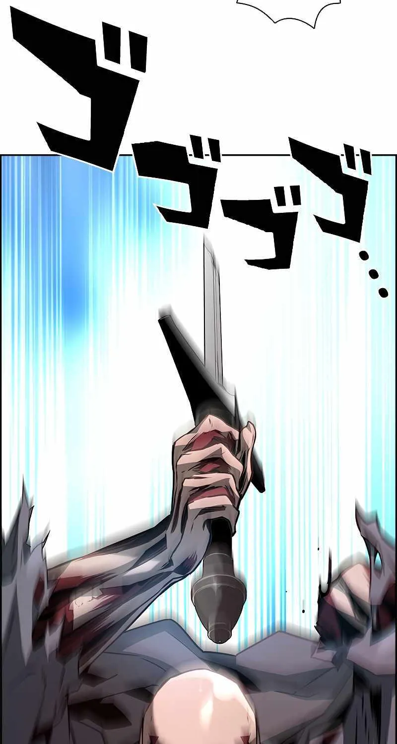 Read Necromancer’s Evolutionary Traits chapter 42 image 51 on Lezhin