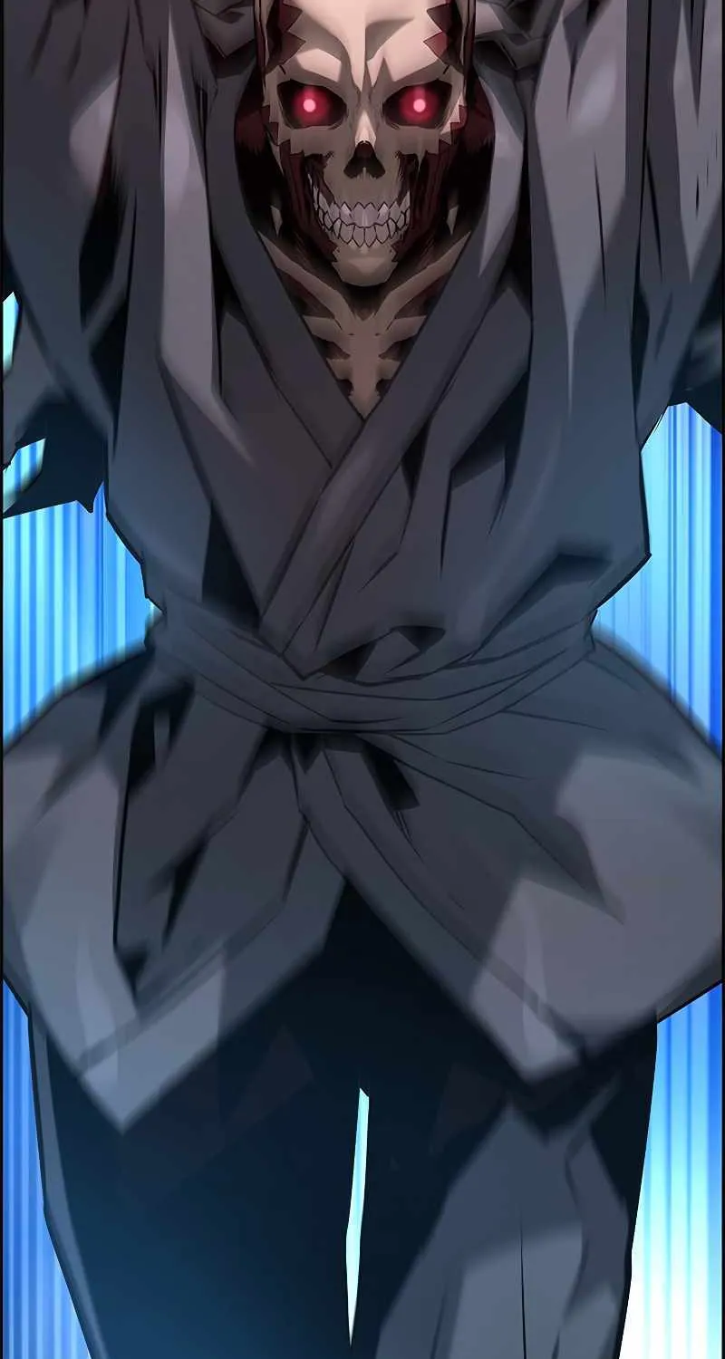 Read Necromancer’s Evolutionary Traits chapter 42 image 52 on Lezhin