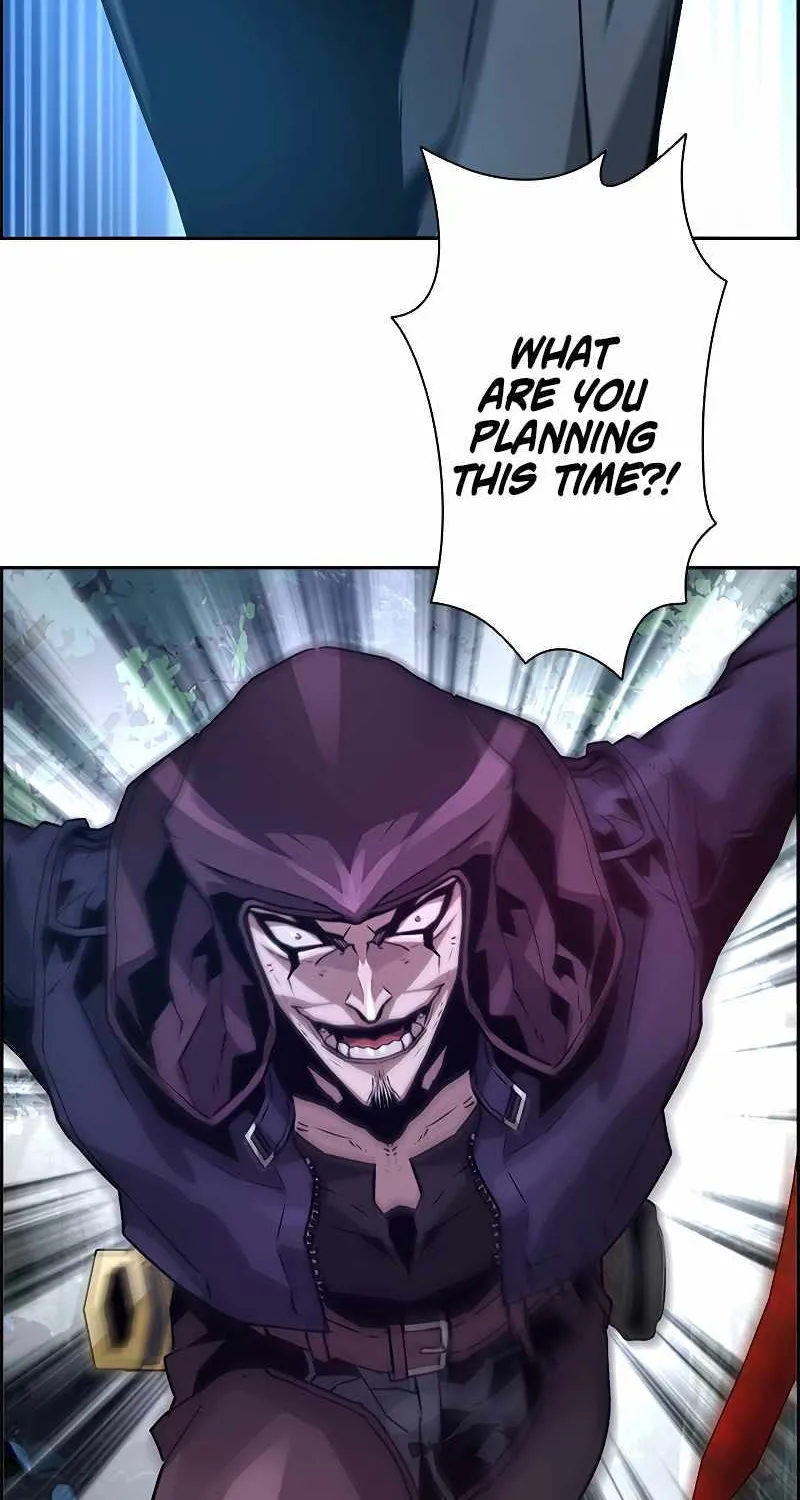 Read Necromancer’s Evolutionary Traits chapter 42 image 53 on Lezhin