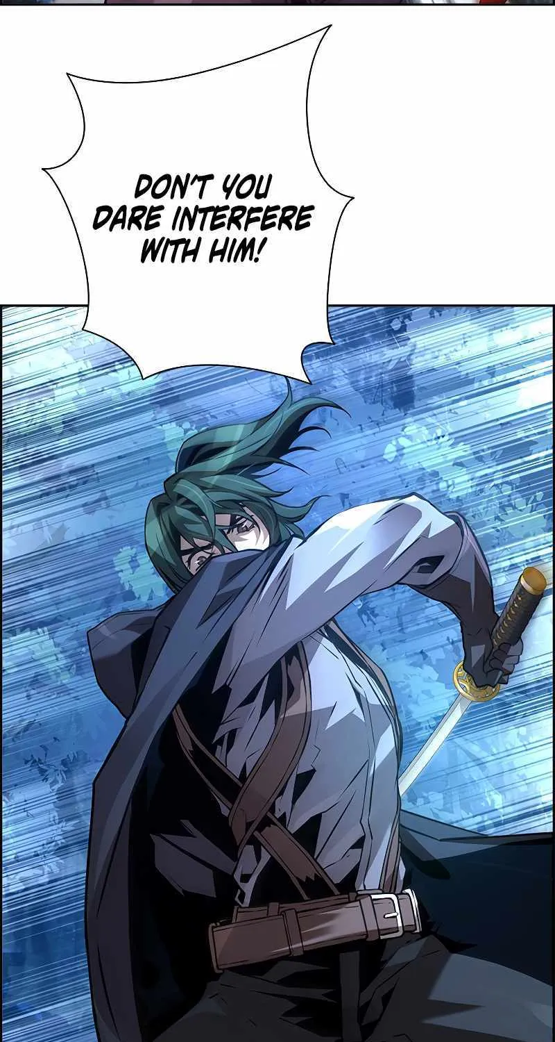 Read Necromancer’s Evolutionary Traits chapter 42 image 54 on Lezhin