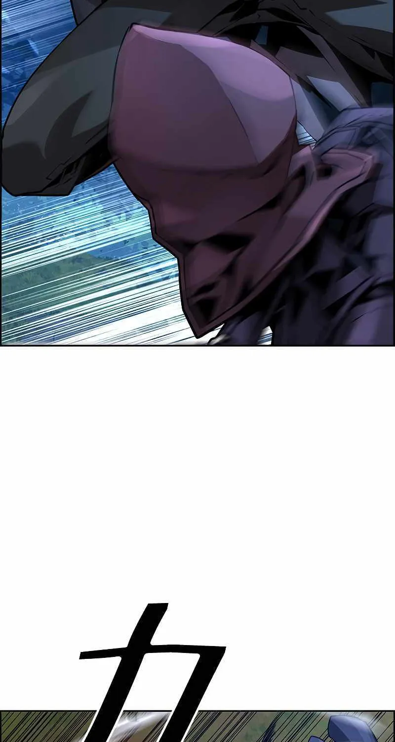 Read Necromancer’s Evolutionary Traits chapter 42 image 55 on Lezhin