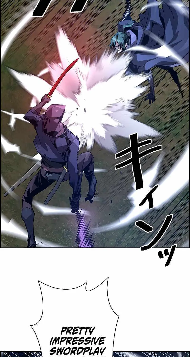Read Necromancer’s Evolutionary Traits chapter 42 image 56 on Lezhin