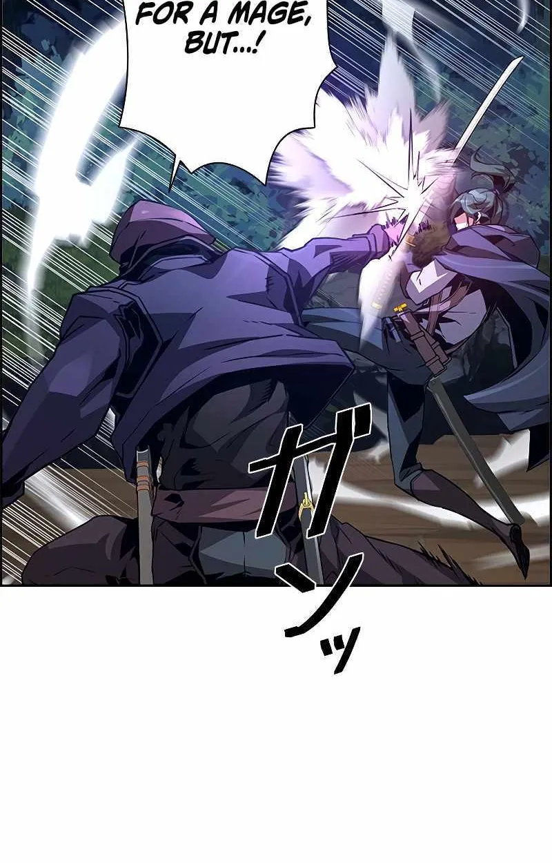 Read Necromancer’s Evolutionary Traits chapter 42 image 57 on Lezhin