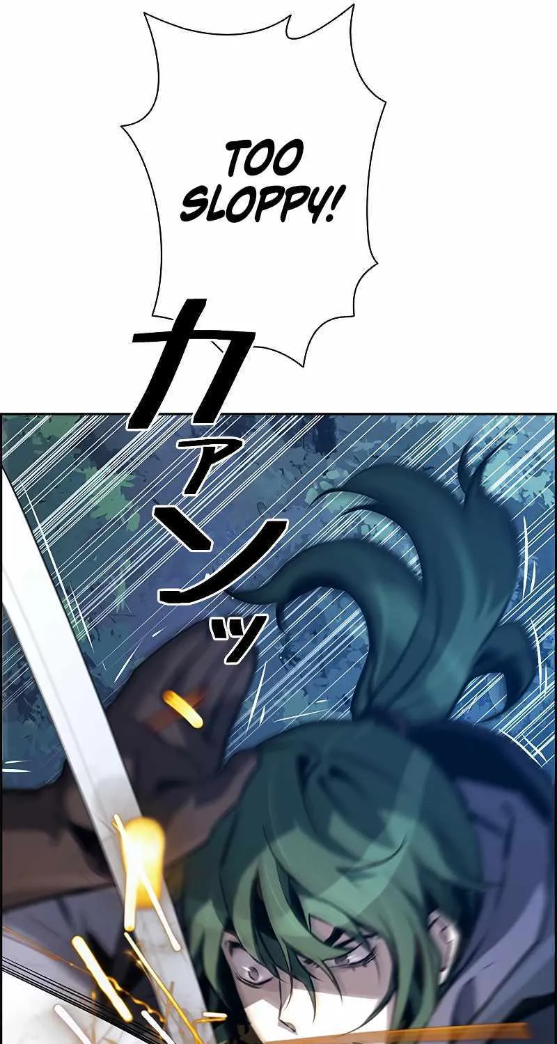 Read Necromancer’s Evolutionary Traits chapter 42 image 58 on Lezhin