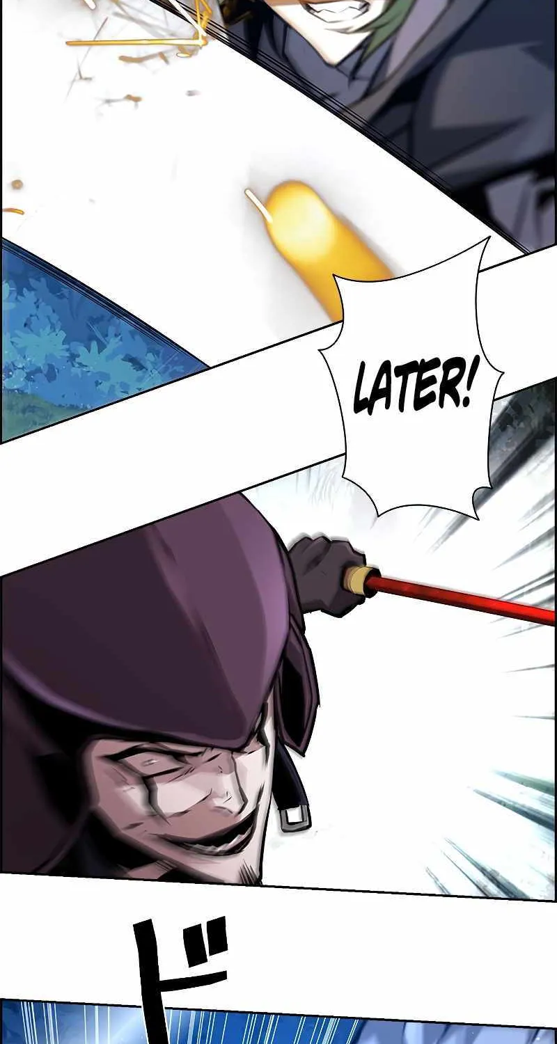 Read Necromancer’s Evolutionary Traits chapter 42 image 59 on Lezhin