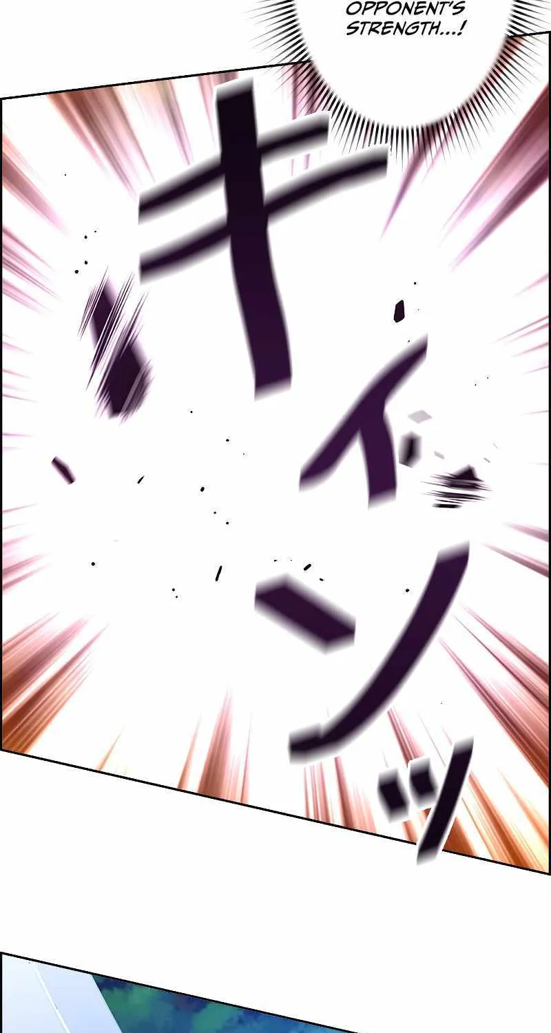 Read Necromancer’s Evolutionary Traits chapter 42 image 6 on Lezhin