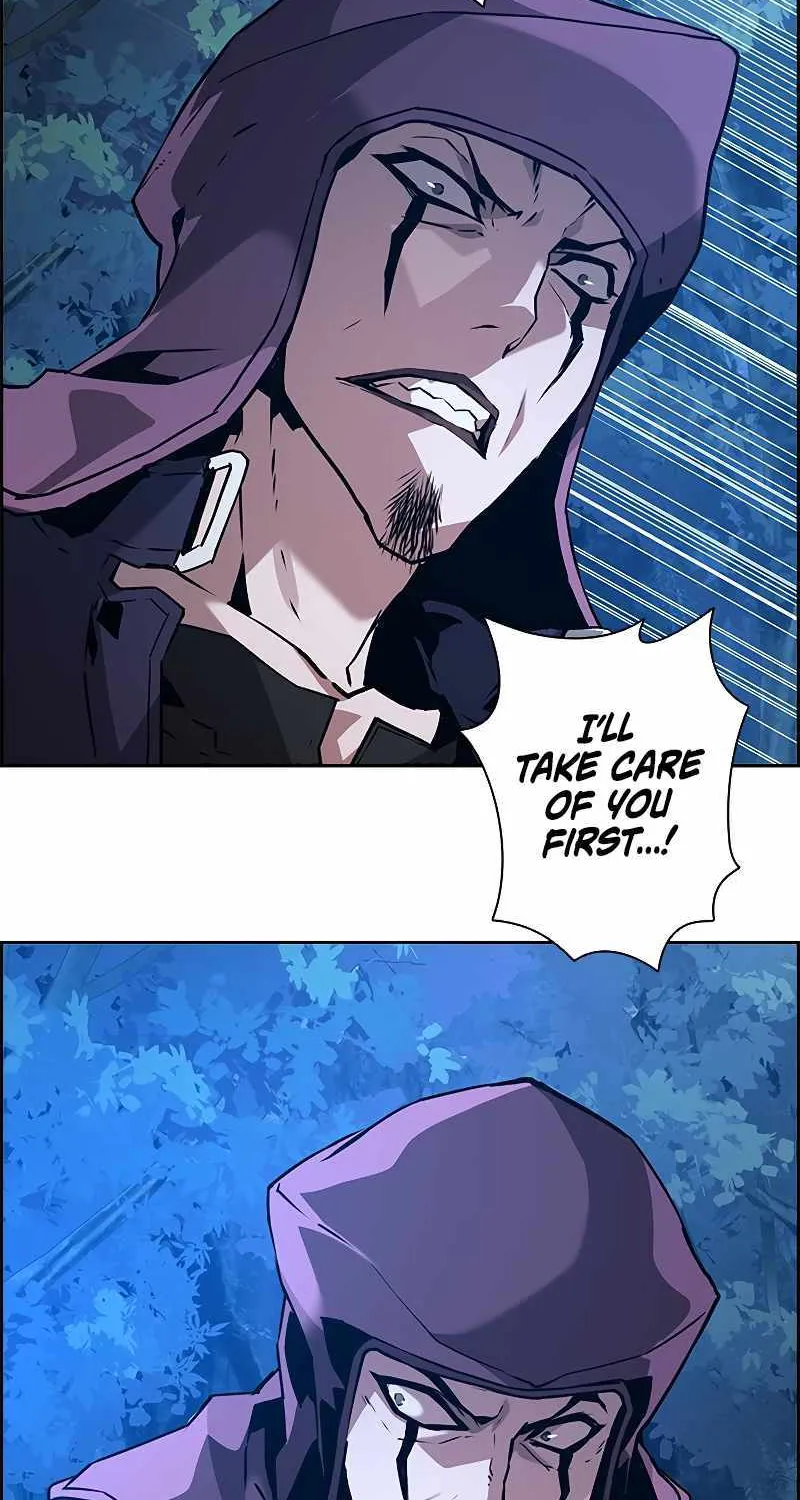 Read Necromancer’s Evolutionary Traits chapter 42 image 61 on Lezhin