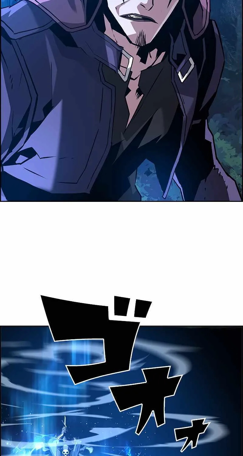 Read Necromancer’s Evolutionary Traits chapter 42 image 62 on Lezhin