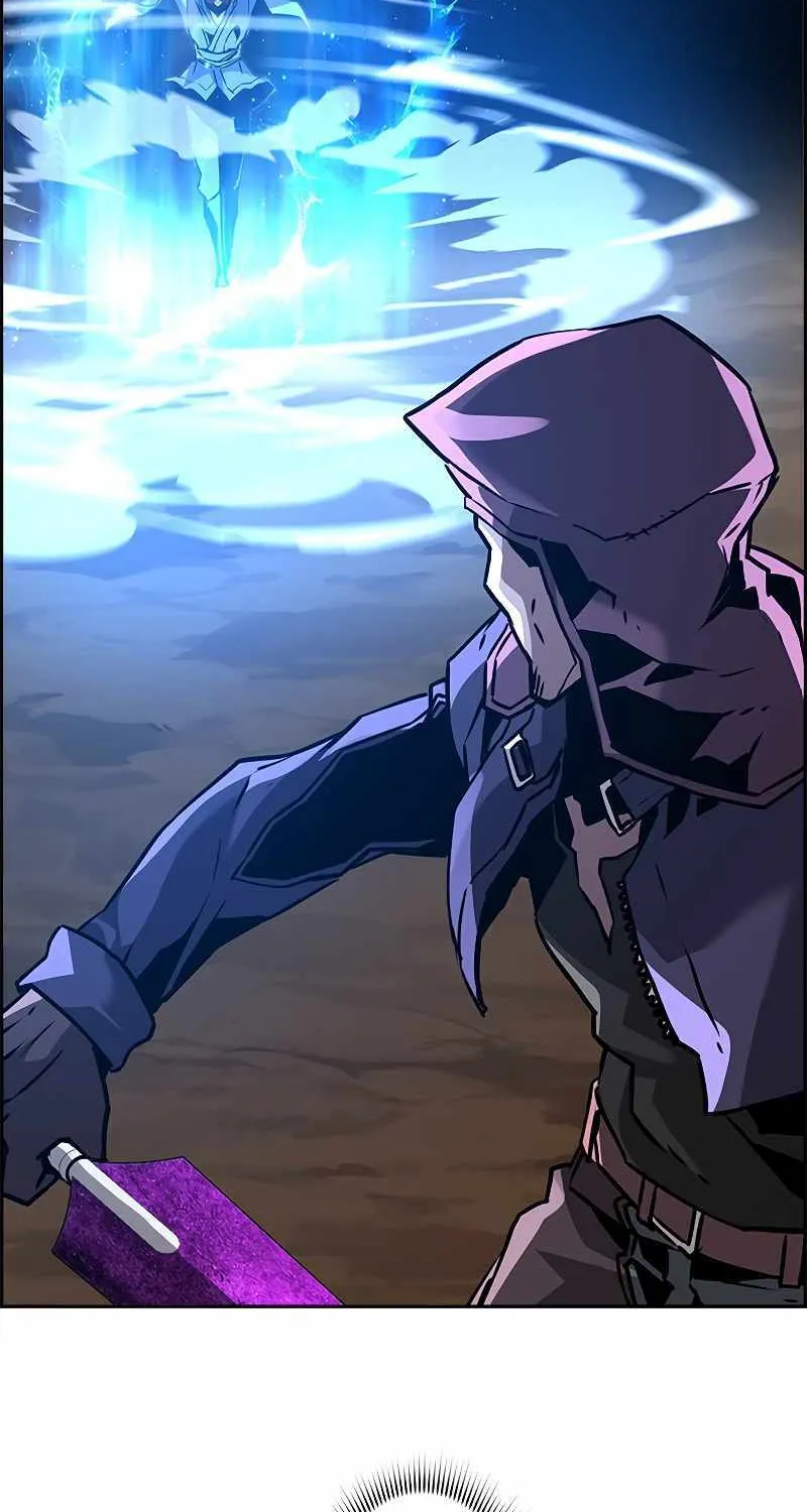 Read Necromancer’s Evolutionary Traits chapter 42 image 63 on Lezhin