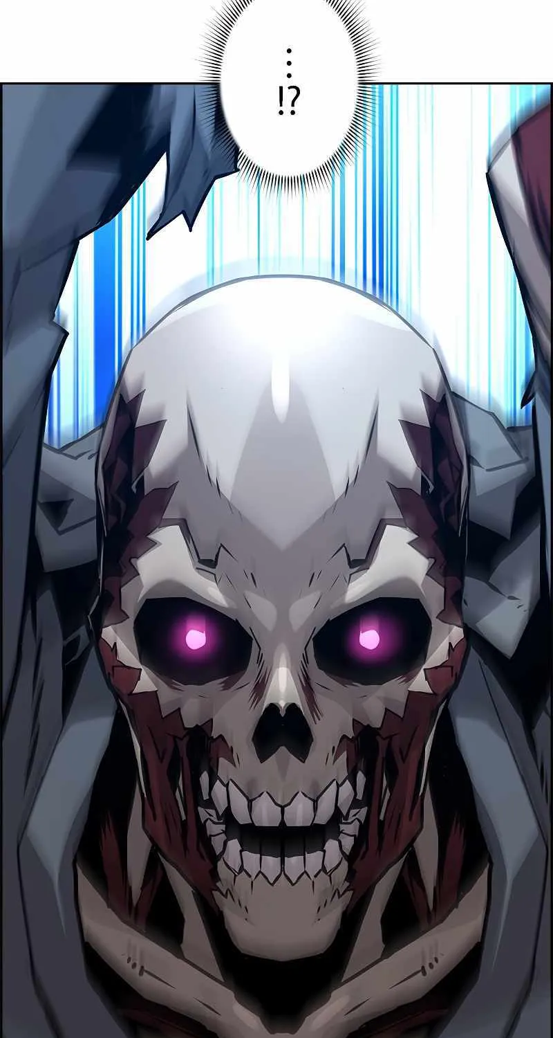 Read Necromancer’s Evolutionary Traits chapter 42 image 64 on Lezhin