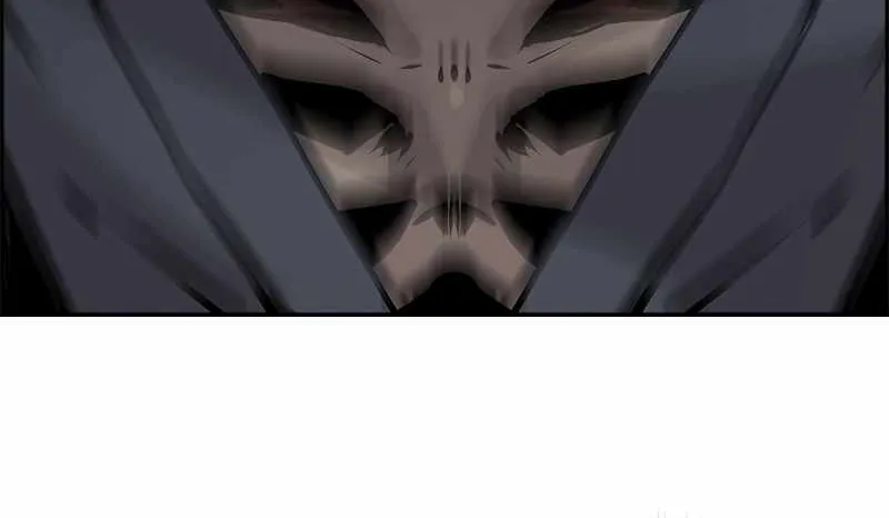 Read Necromancer’s Evolutionary Traits chapter 42 image 65 on Lezhin