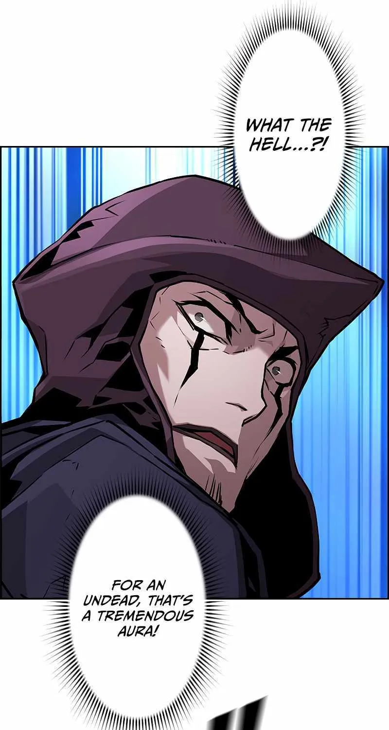 Read Necromancer’s Evolutionary Traits chapter 42 image 66 on Lezhin