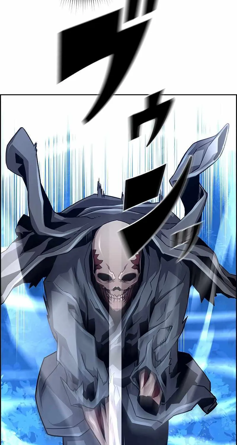 Read Necromancer’s Evolutionary Traits chapter 42 image 67 on Lezhin