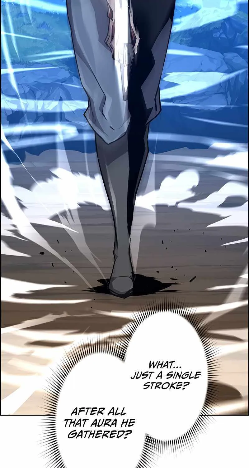 Read Necromancer’s Evolutionary Traits chapter 42 image 68 on Lezhin