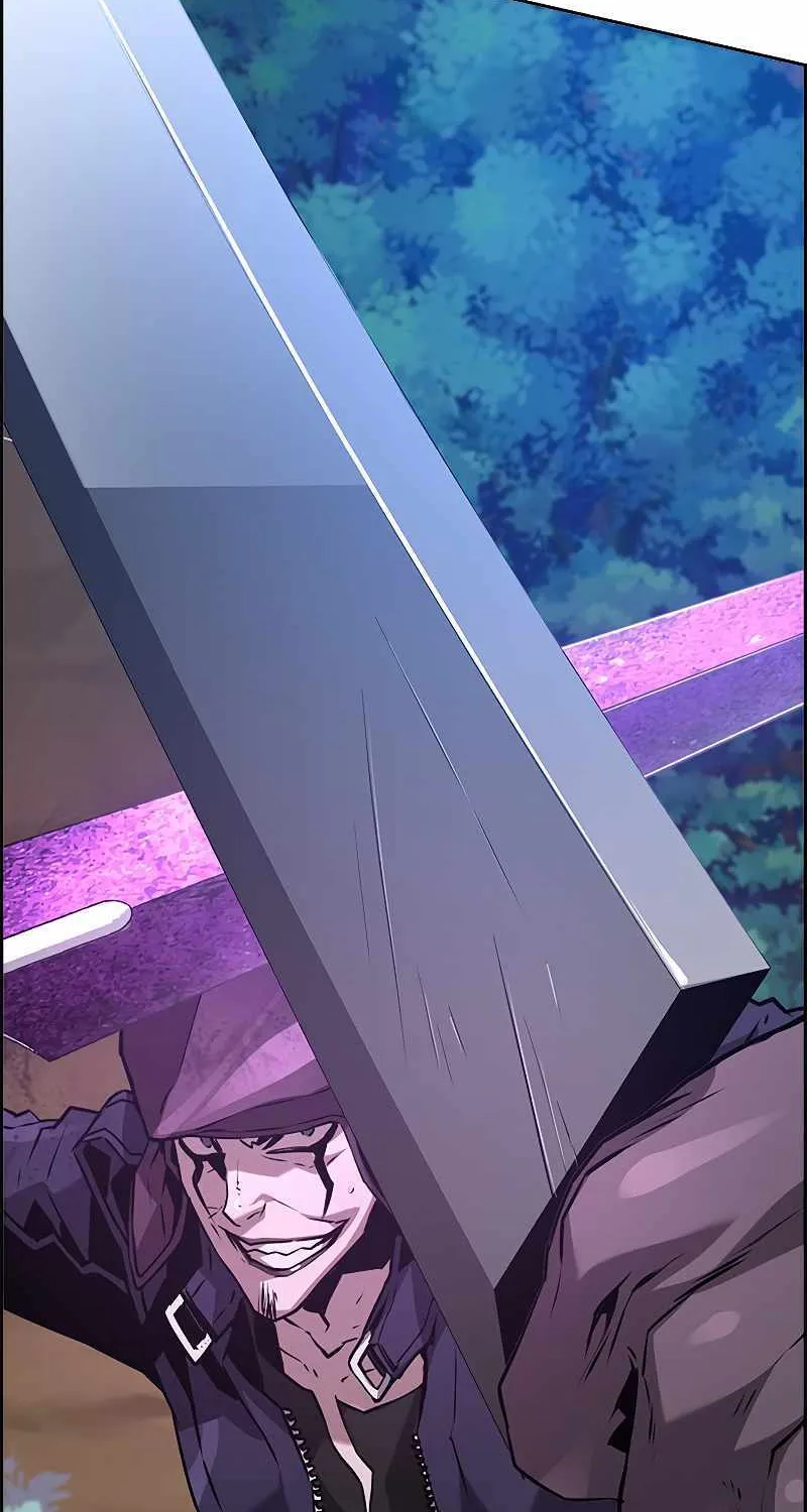 Read Necromancer’s Evolutionary Traits chapter 42 image 7 on Lezhin