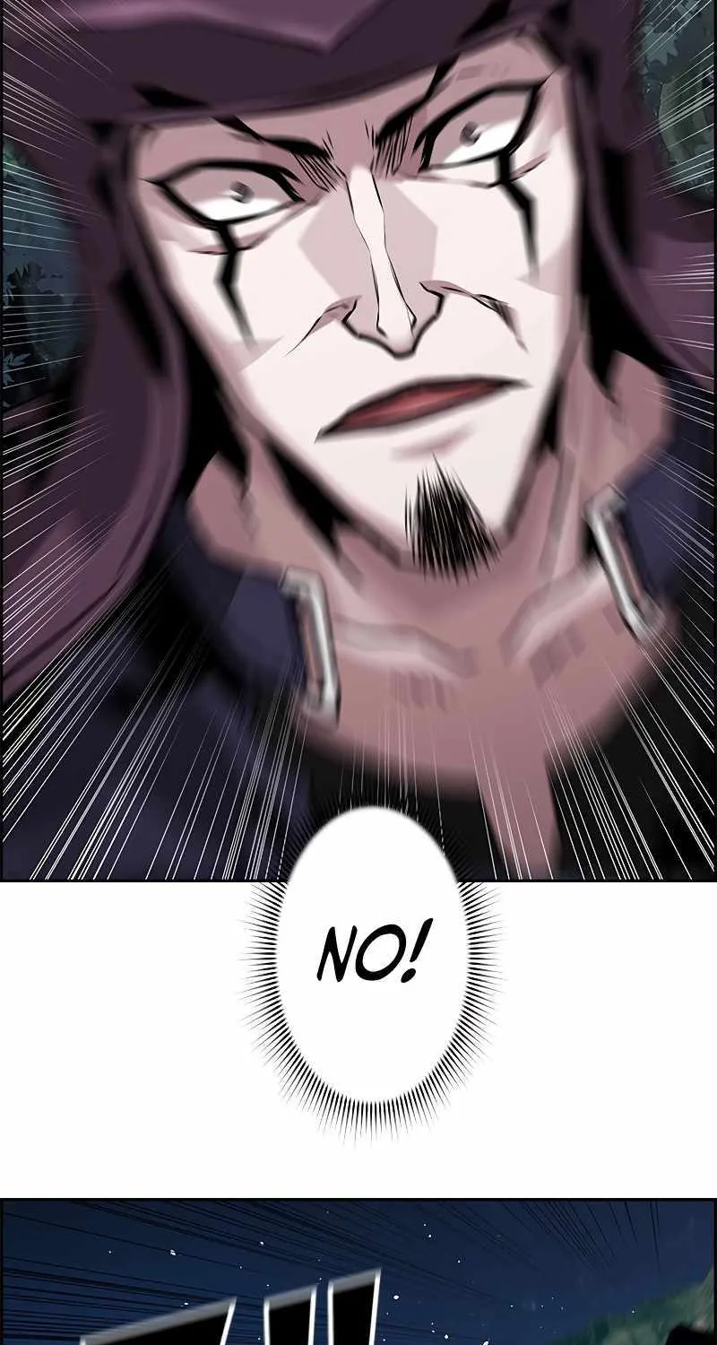 Read Necromancer’s Evolutionary Traits chapter 42 image 70 on Lezhin