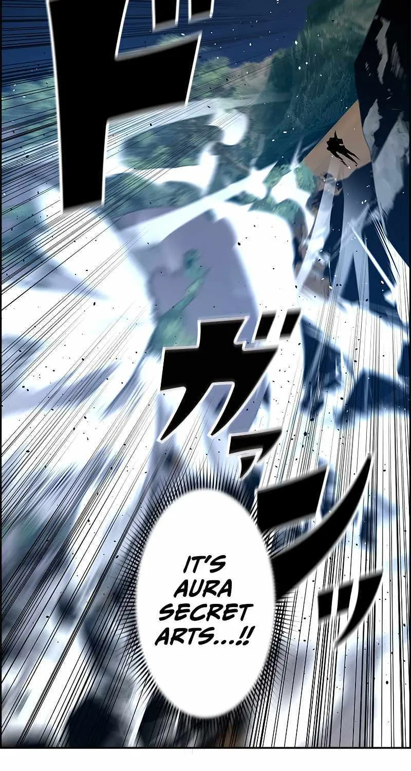 Read Necromancer’s Evolutionary Traits chapter 42 image 71 on Lezhin