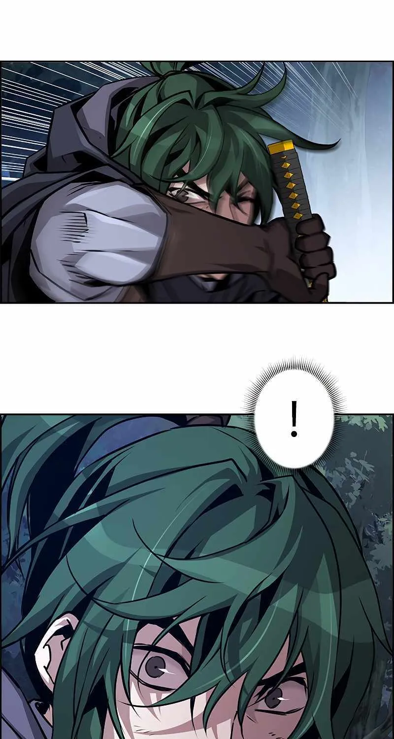Read Necromancer’s Evolutionary Traits chapter 42 image 72 on Lezhin
