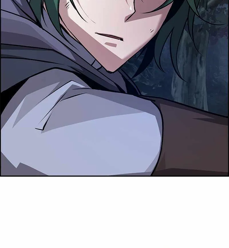 Read Necromancer’s Evolutionary Traits chapter 42 image 73 on Lezhin