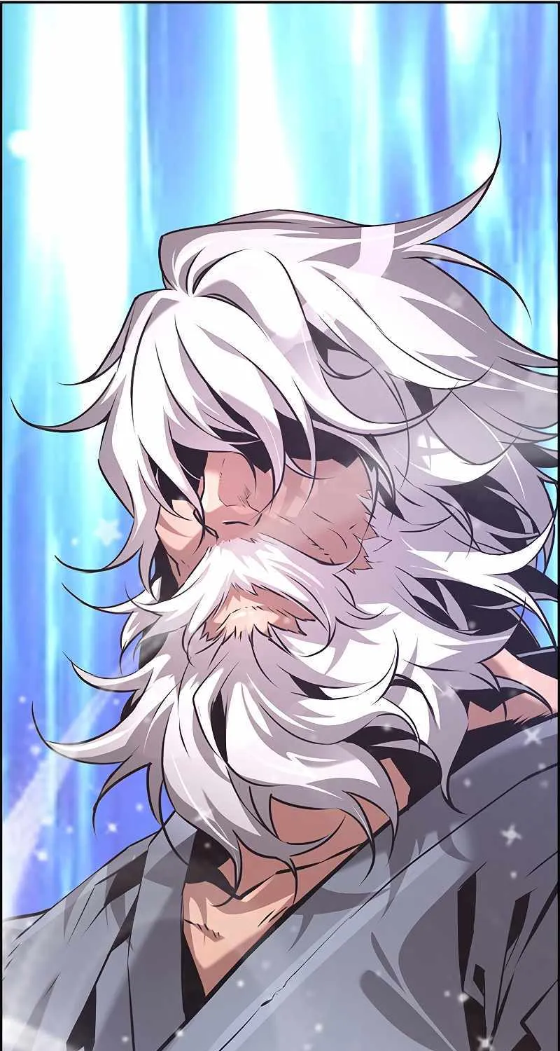Read Necromancer’s Evolutionary Traits chapter 42 image 74 on Lezhin