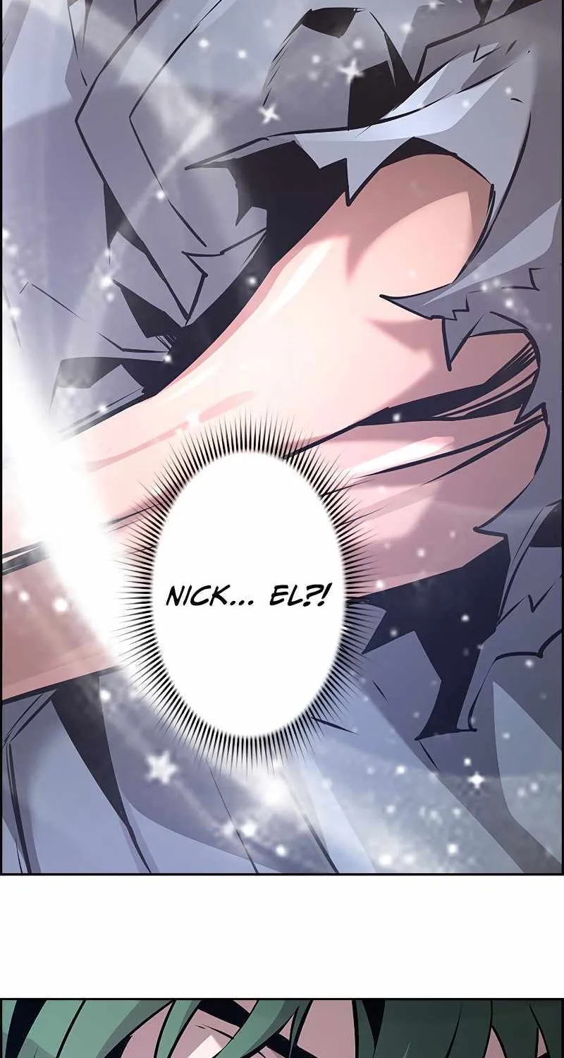Read Necromancer’s Evolutionary Traits chapter 42 image 75 on Lezhin