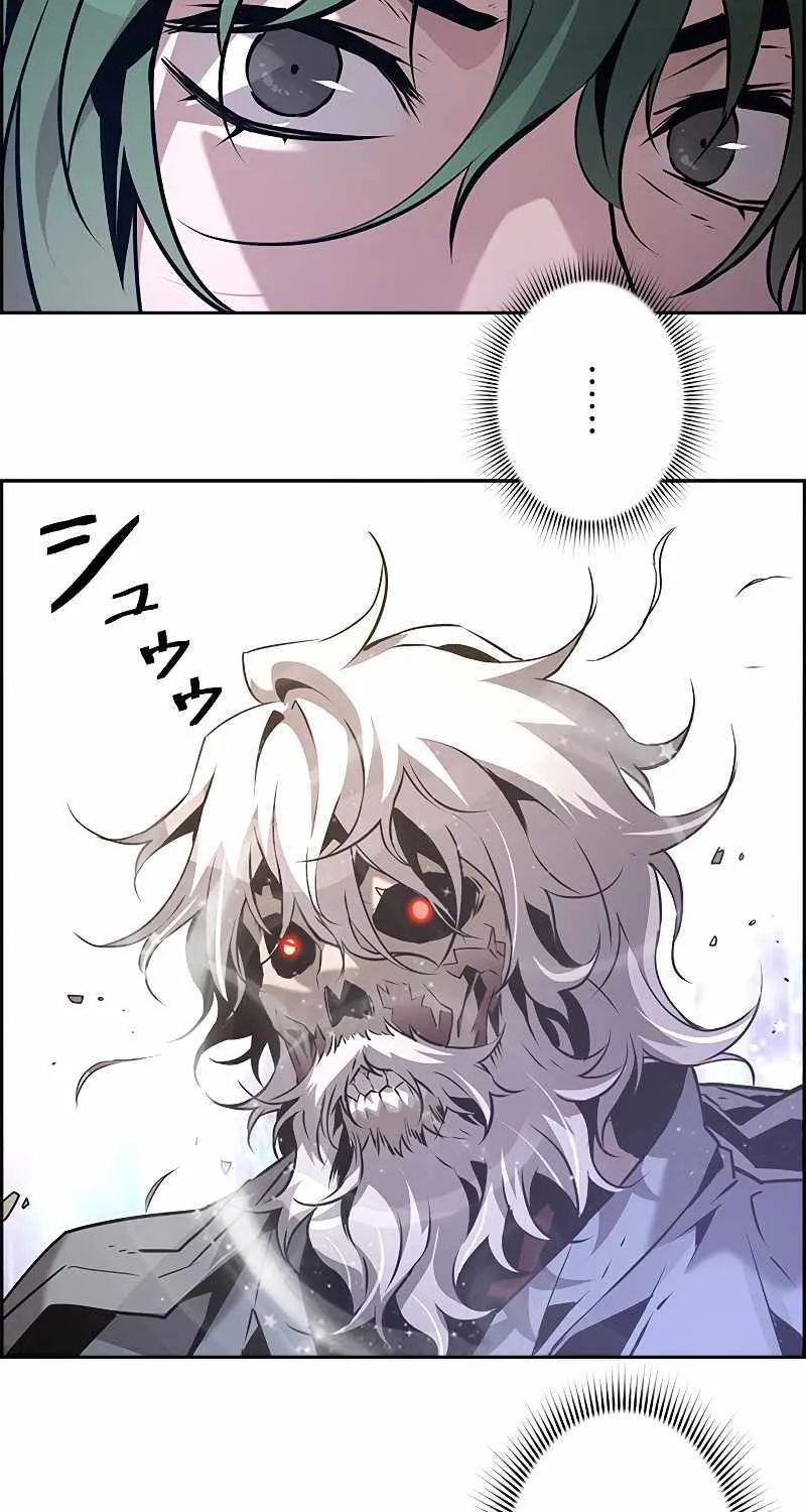 Read Necromancer’s Evolutionary Traits chapter 42 image 76 on Lezhin