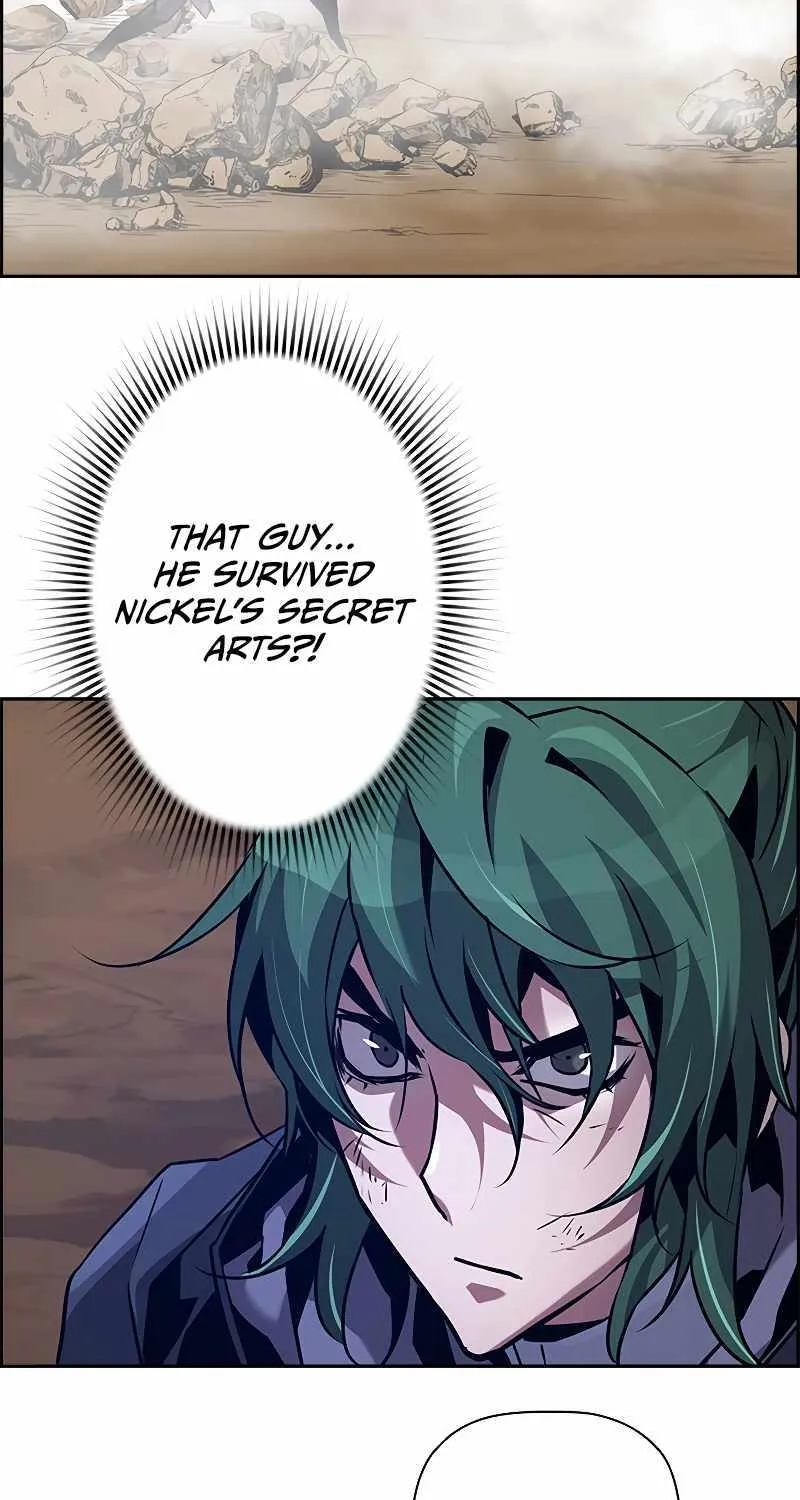 Read Necromancer’s Evolutionary Traits chapter 42 image 78 on Lezhin