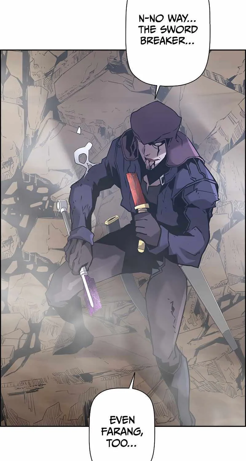 Read Necromancer’s Evolutionary Traits chapter 42 image 79 on Lezhin
