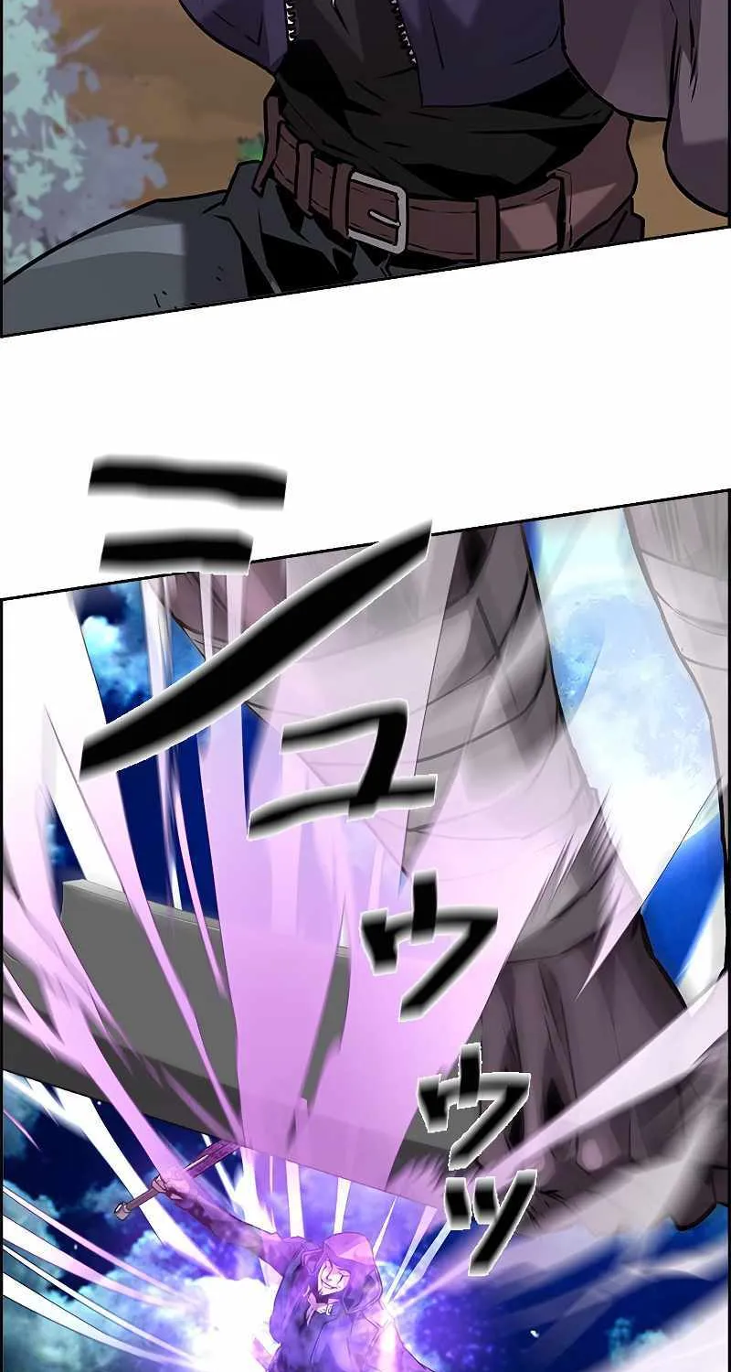 Read Necromancer’s Evolutionary Traits chapter 42 image 8 on Lezhin