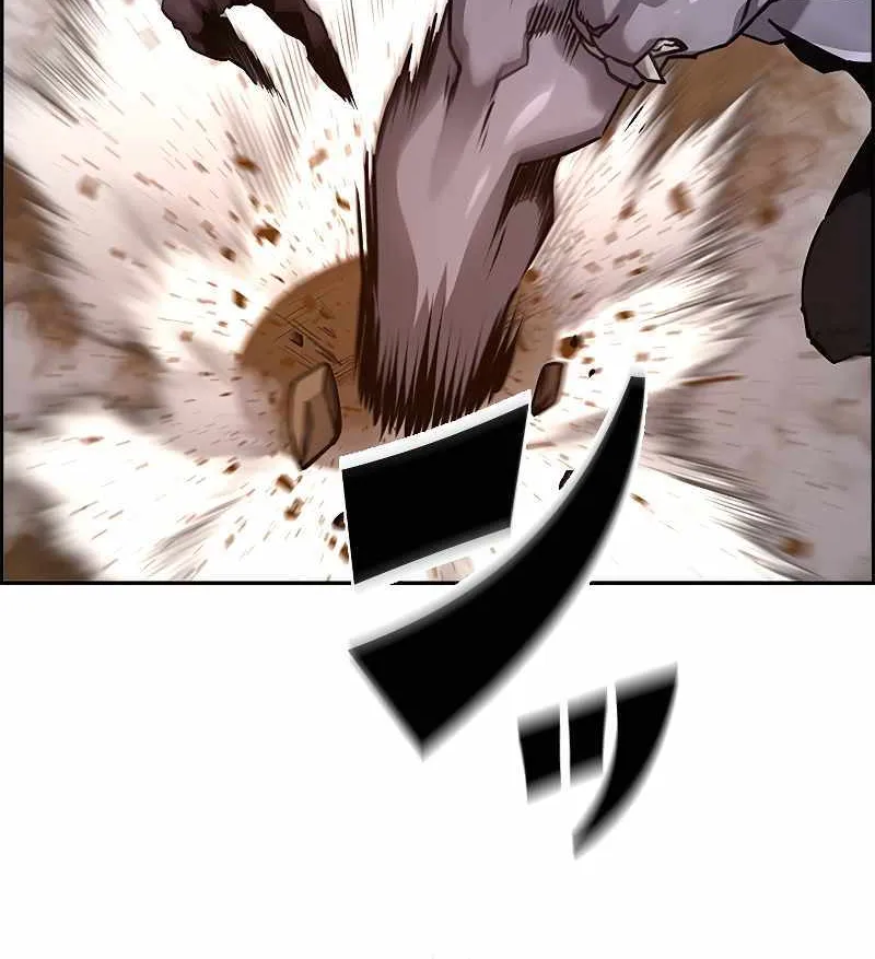 Read Necromancer’s Evolutionary Traits chapter 42 image 81 on Lezhin
