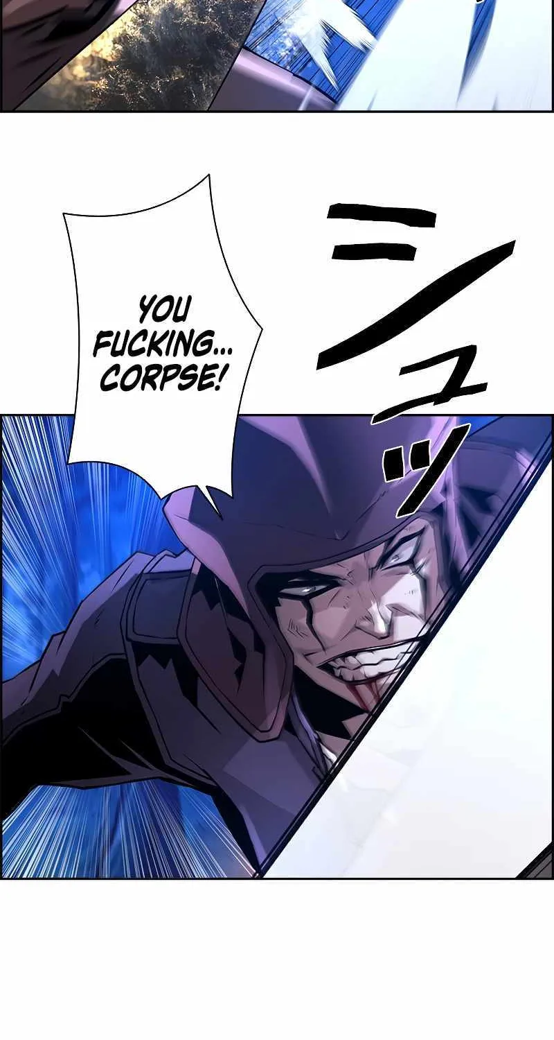 Read Necromancer’s Evolutionary Traits chapter 42 image 83 on Lezhin
