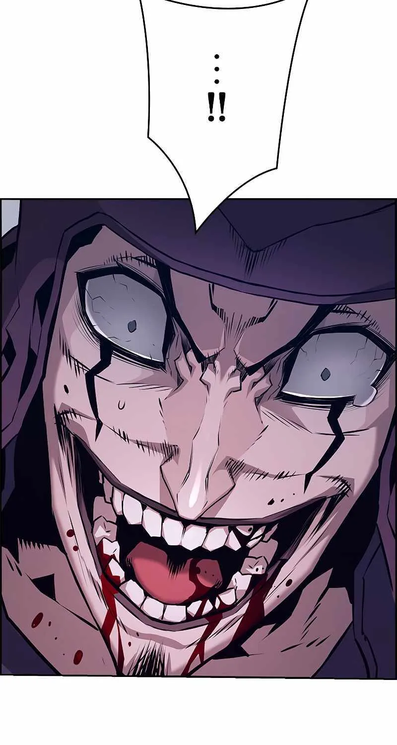 Read Necromancer’s Evolutionary Traits chapter 42 image 86 on Lezhin