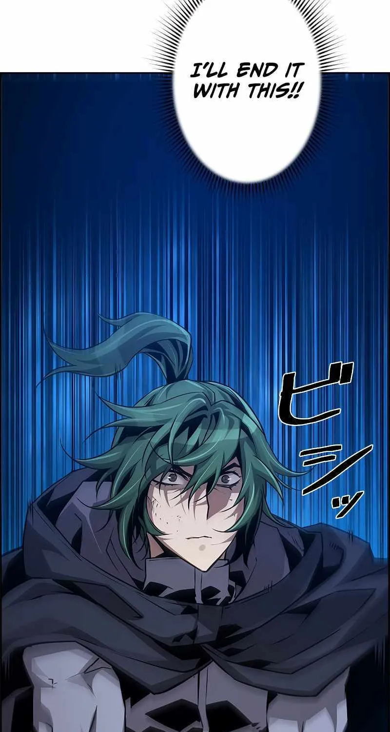 Read Necromancer’s Evolutionary Traits chapter 42 image 88 on Lezhin