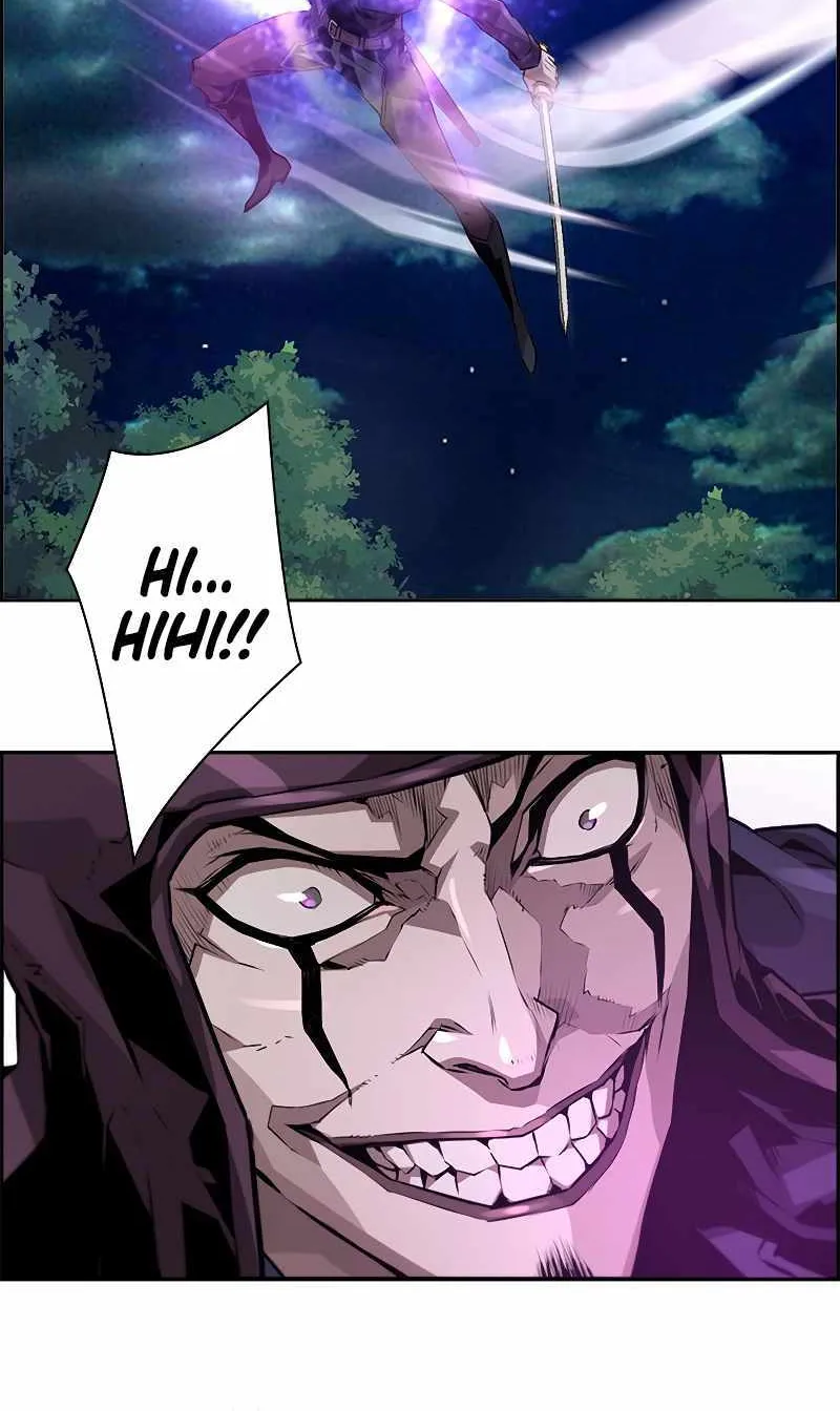 Read Necromancer’s Evolutionary Traits chapter 42 image 9 on Lezhin