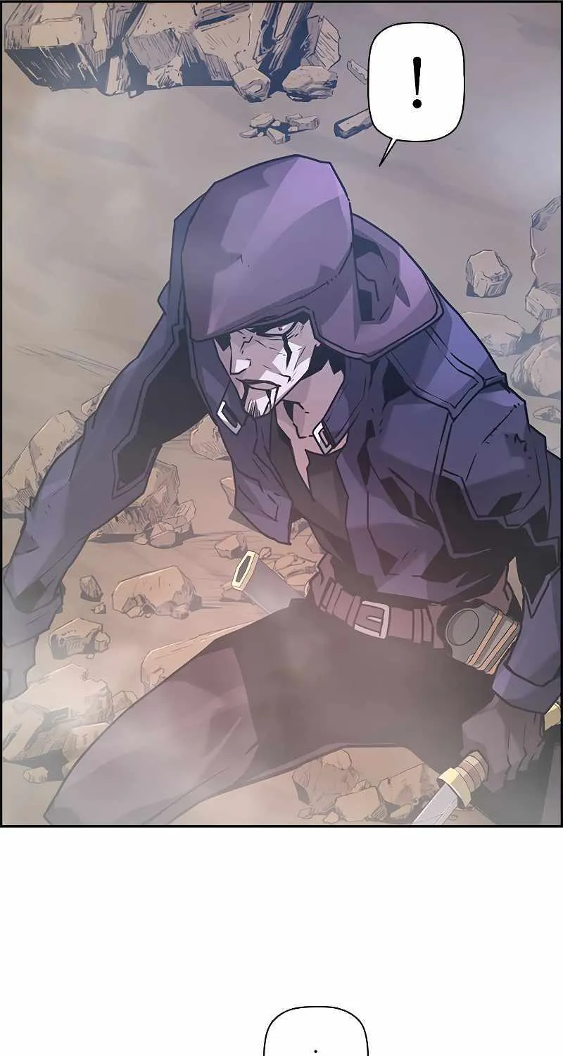 Read Necromancer’s Evolutionary Traits chapter 42 image 91 on Lezhin