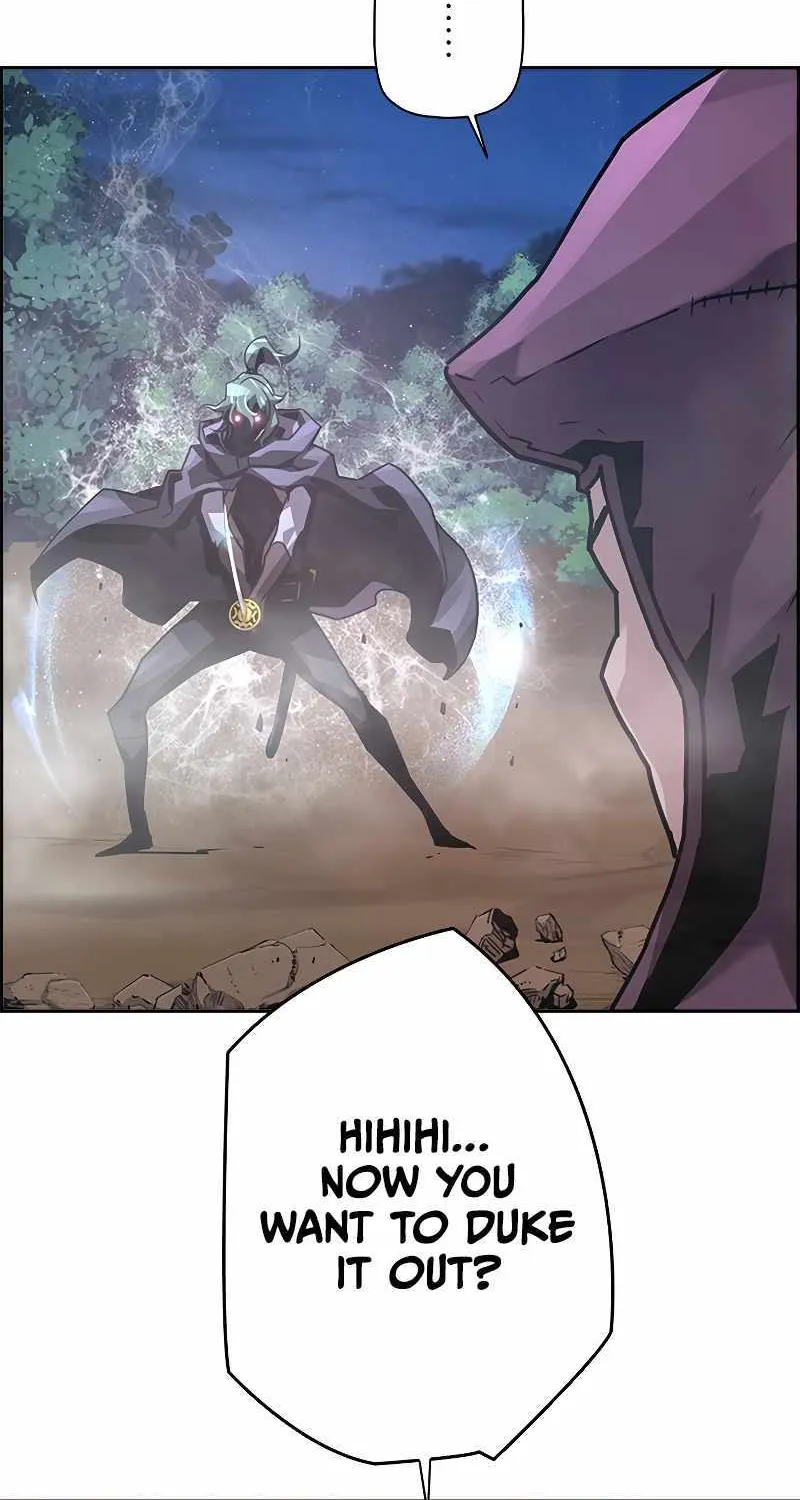 Read Necromancer’s Evolutionary Traits chapter 42 image 92 on Lezhin