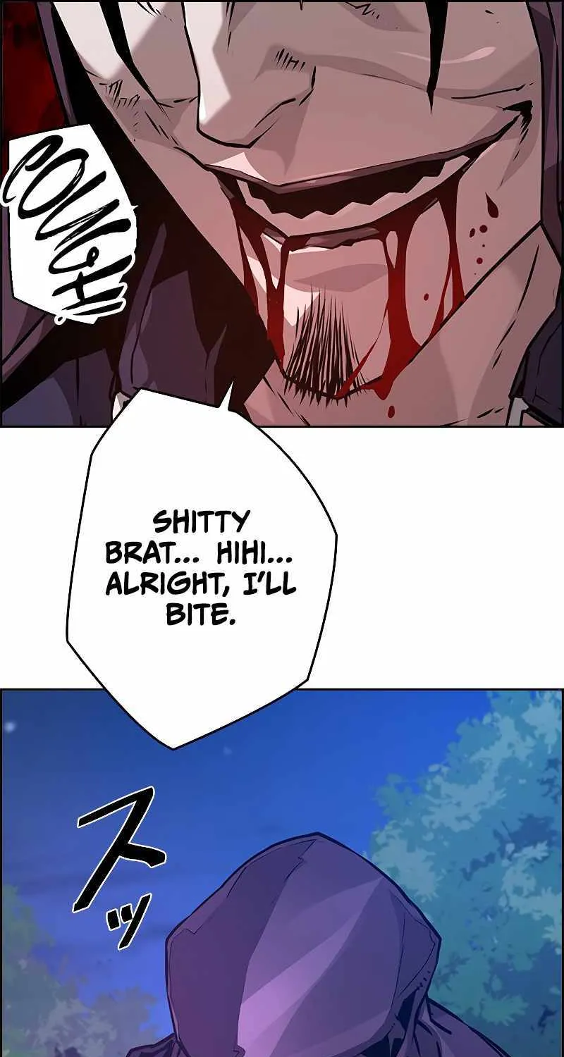 Read Necromancer’s Evolutionary Traits chapter 42 image 93 on Lezhin