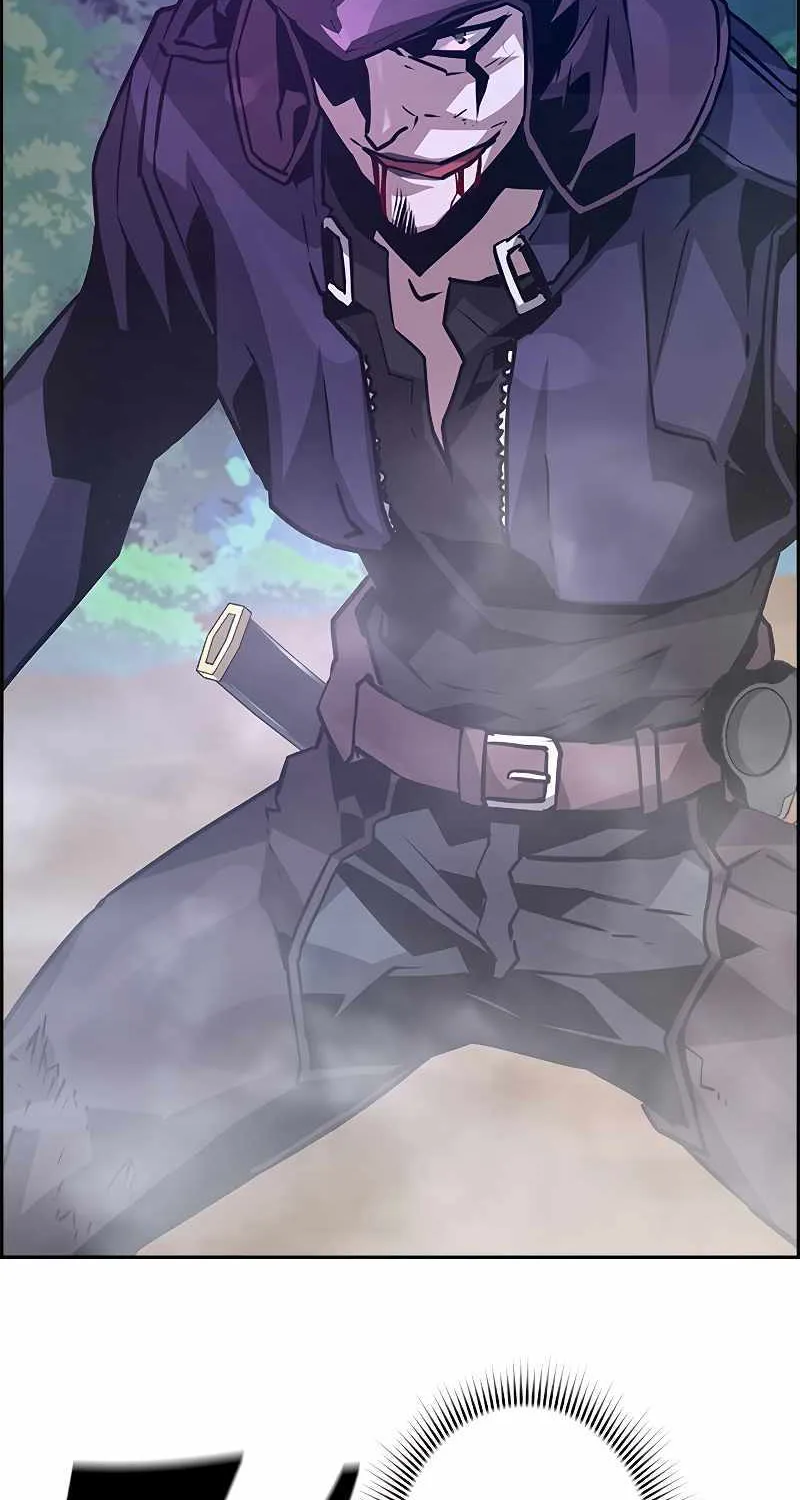 Read Necromancer’s Evolutionary Traits chapter 42 image 94 on Lezhin