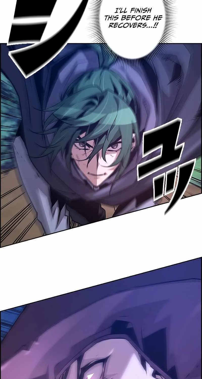 Read Necromancer’s Evolutionary Traits chapter 42 image 95 on Lezhin