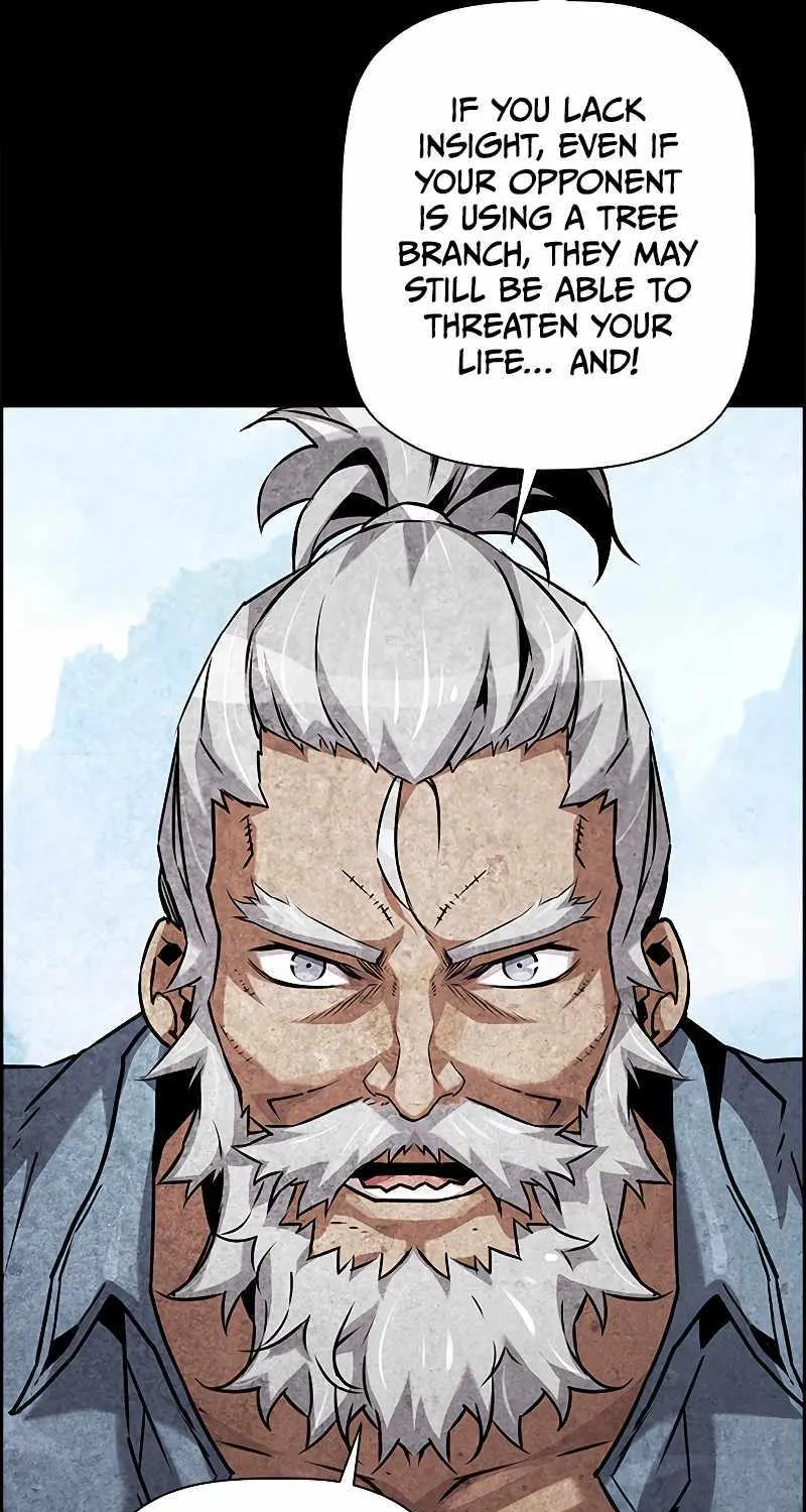 Read Necromancer’s Evolutionary Traits chapter 43 image 10 on Lezhin