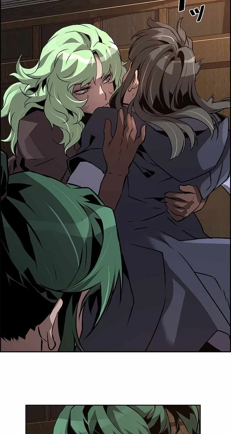 Read Necromancer’s Evolutionary Traits chapter 43 image 101 on Lezhin