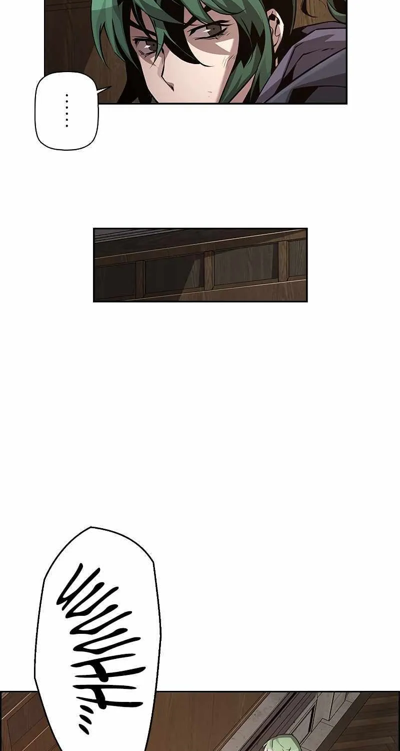 Read Necromancer’s Evolutionary Traits chapter 43 image 102 on Lezhin