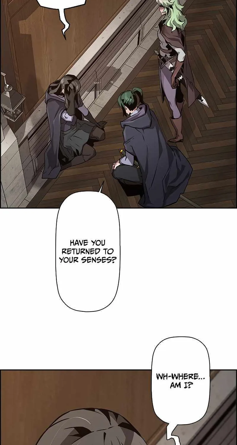 Read Necromancer’s Evolutionary Traits chapter 43 image 103 on Lezhin
