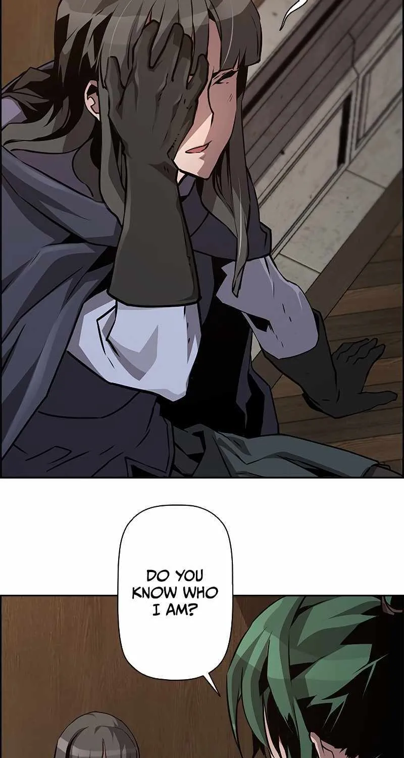 Read Necromancer’s Evolutionary Traits chapter 43 image 104 on Lezhin
