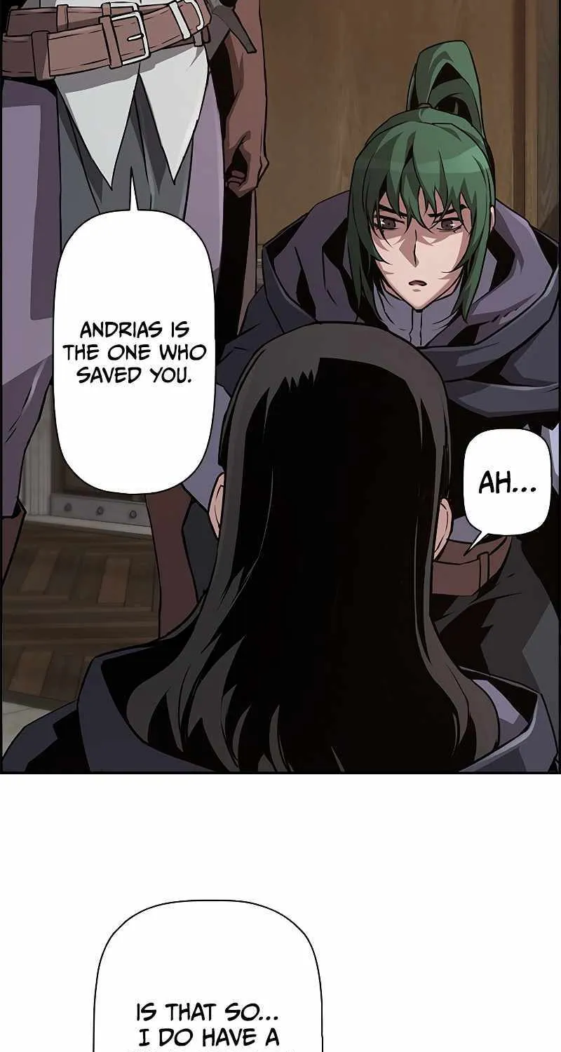 Read Necromancer’s Evolutionary Traits chapter 43 image 106 on Lezhin