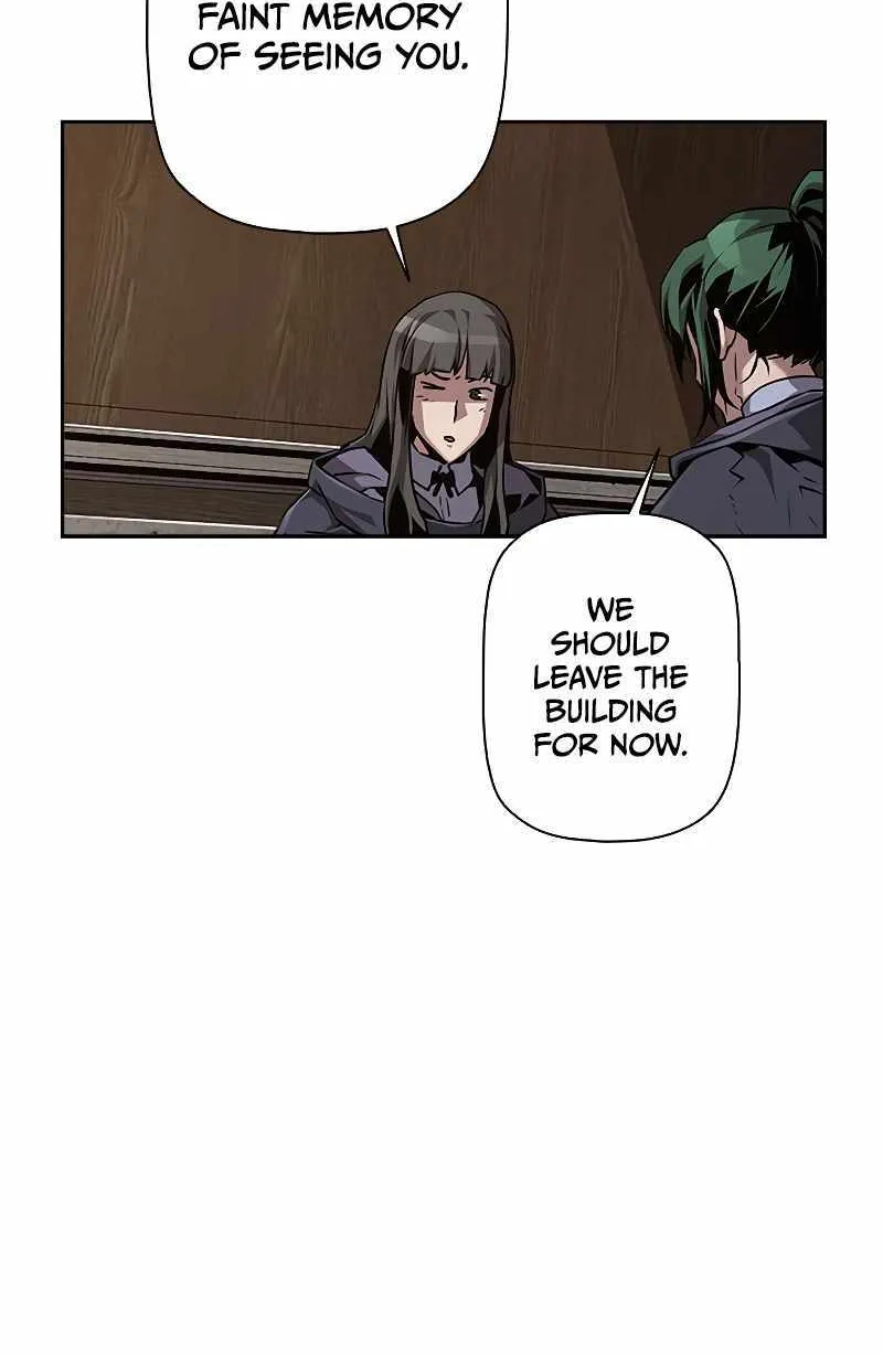 Read Necromancer’s Evolutionary Traits chapter 43 image 107 on Lezhin