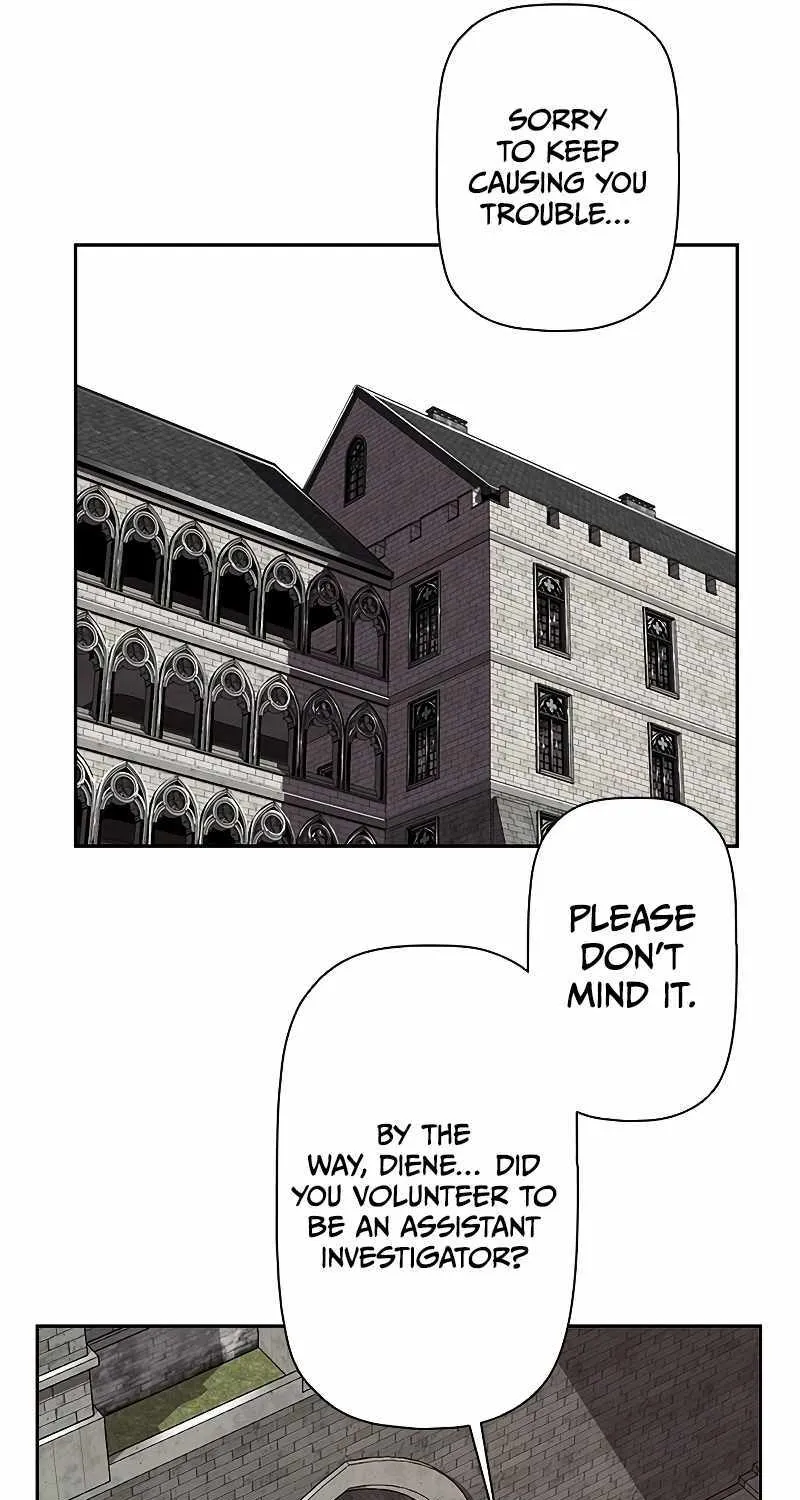 Read Necromancer’s Evolutionary Traits chapter 43 image 108 on Lezhin