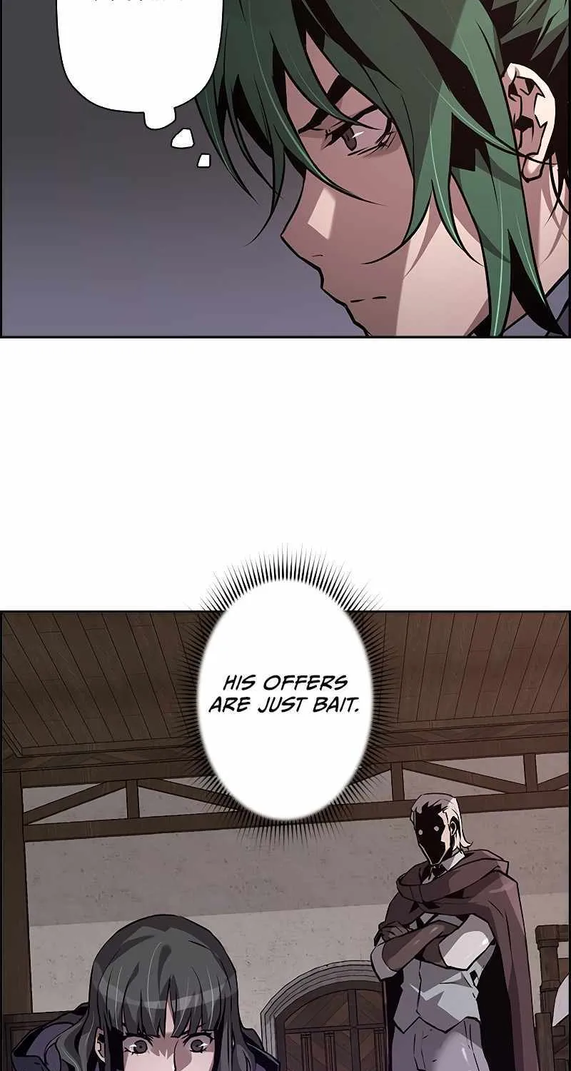 Read Necromancer’s Evolutionary Traits chapter 43 image 110 on Lezhin